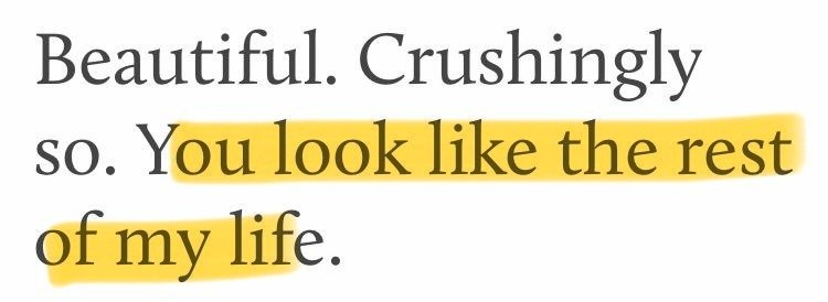 lovedropx's tweet photo. — Beau Taplin https://t.co/4UjEqNhNcw