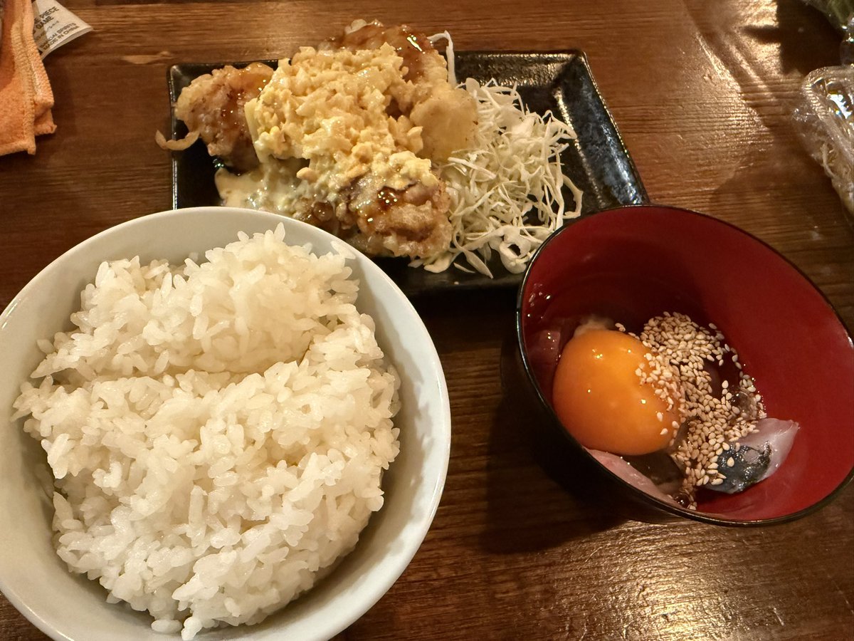 _亮_ tweet media
