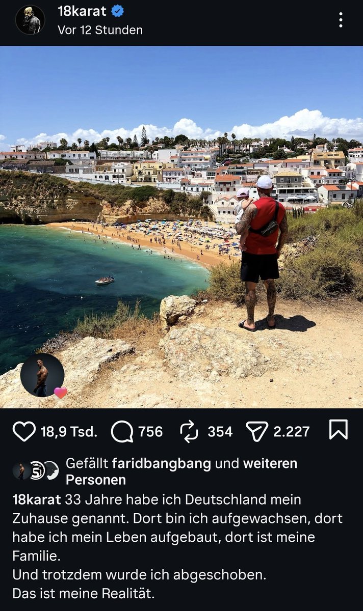 WallaMorghulis tweet media