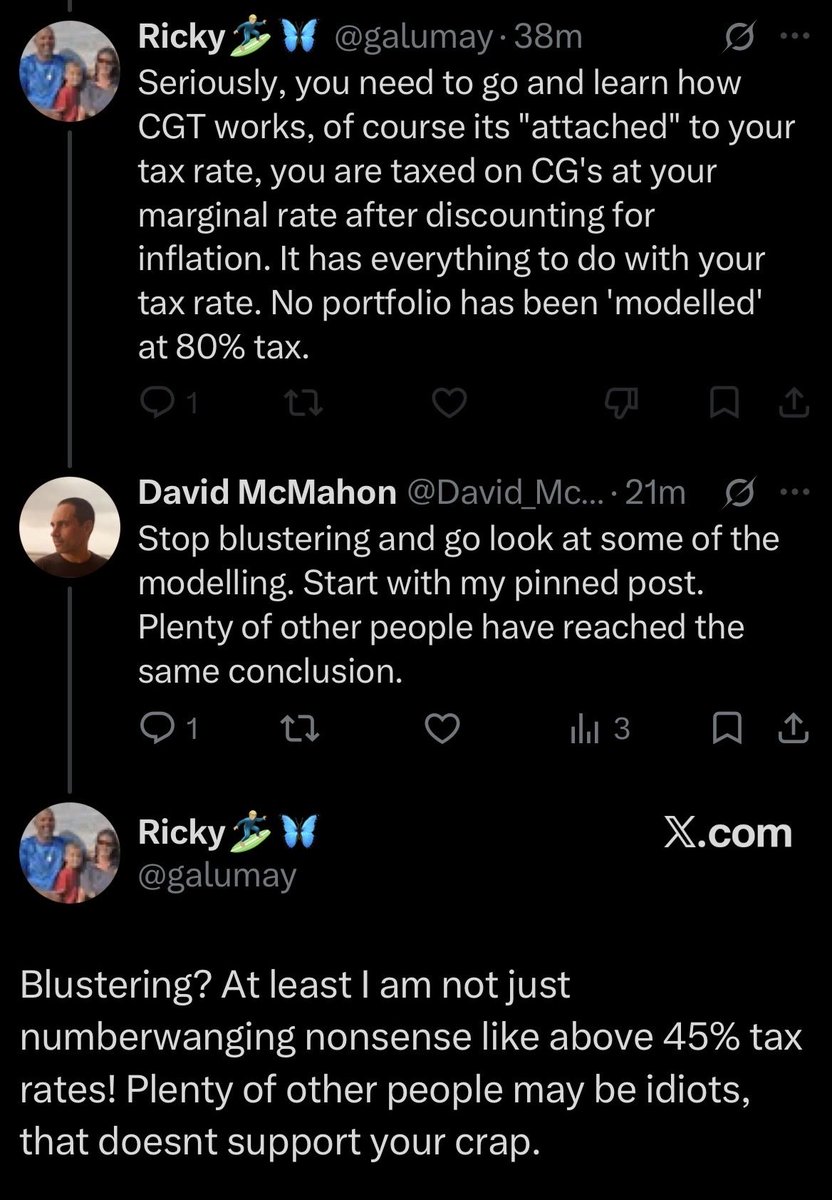David McMahon tweet media
