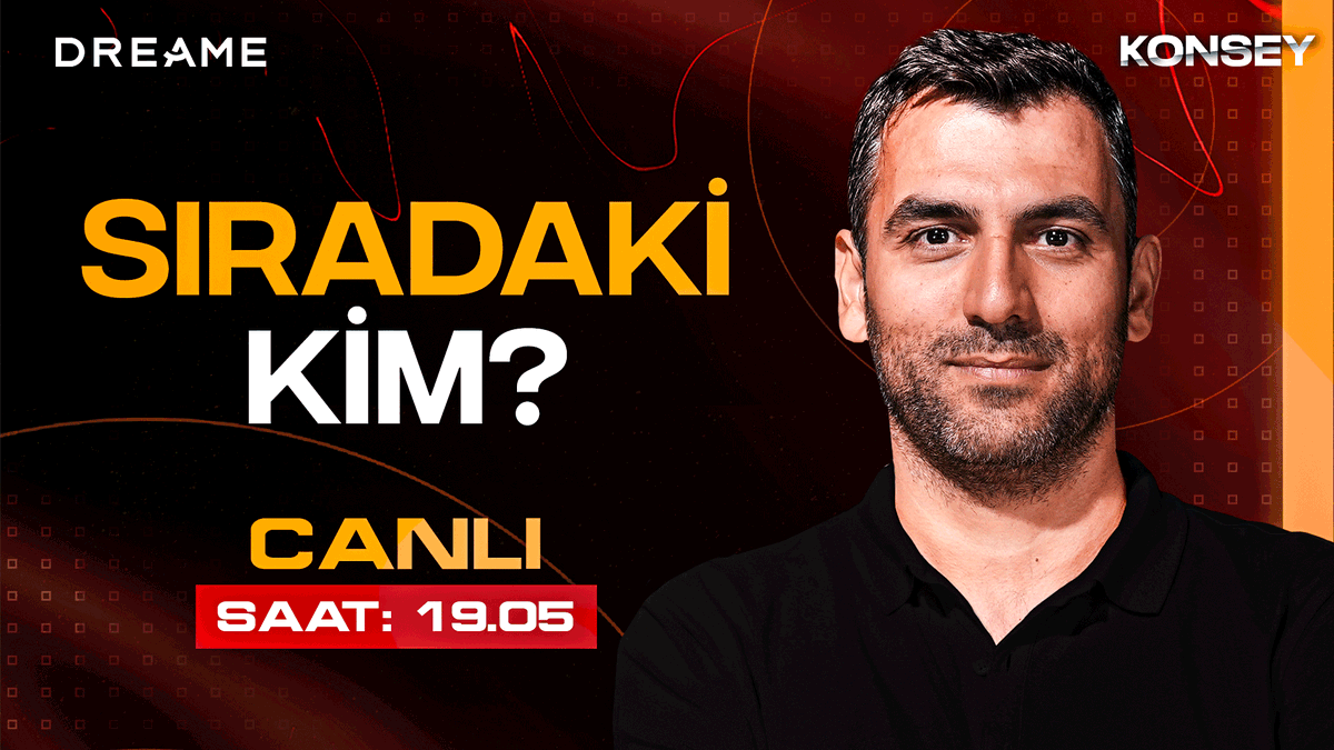 Eski Açık tweet media
