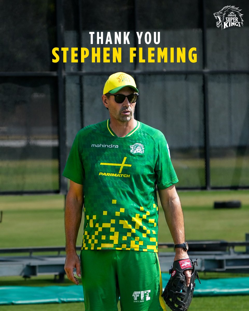 CricketWithJaay's tweet photo. Thank you, coach @SPFleming7 

#CSK #JSK #TSK https://t.co/7a6rTHStz1