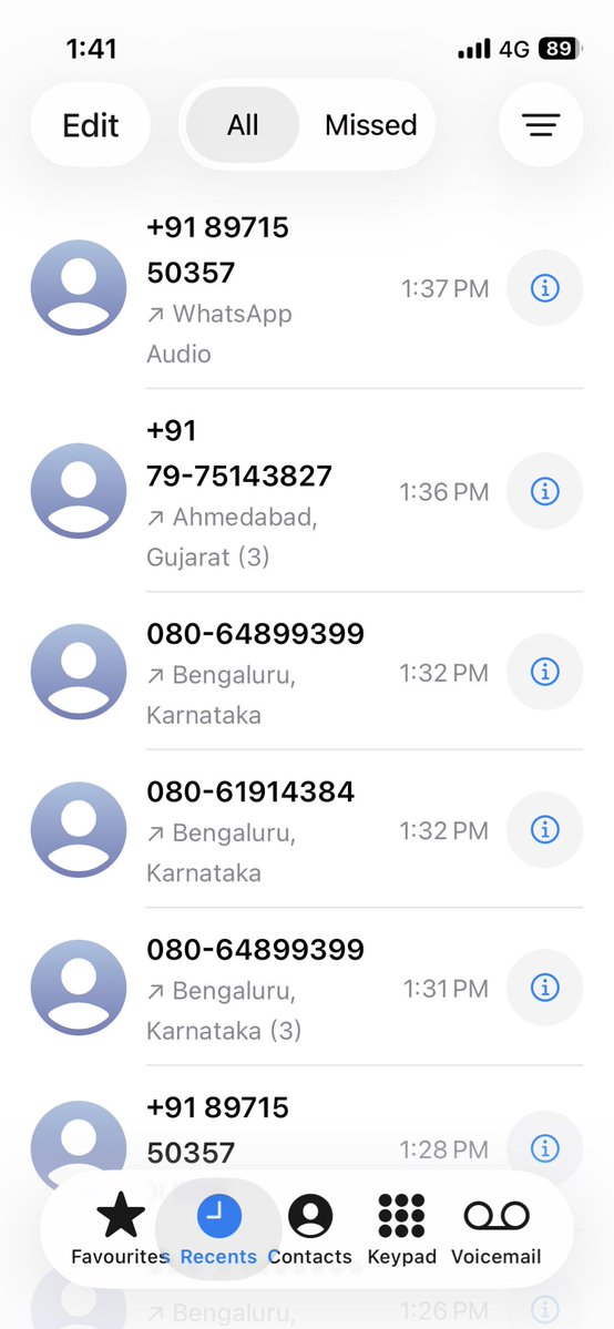 Jayant_Shahi's tweet photo. @LivpureSmart Hi I am facing water problem since Saturday and no one is responding and resolving the issue. I tried all numbers of customer care not reachable and not responding over call. 

LivePure can u help https://t.co/J2jczWlGqf