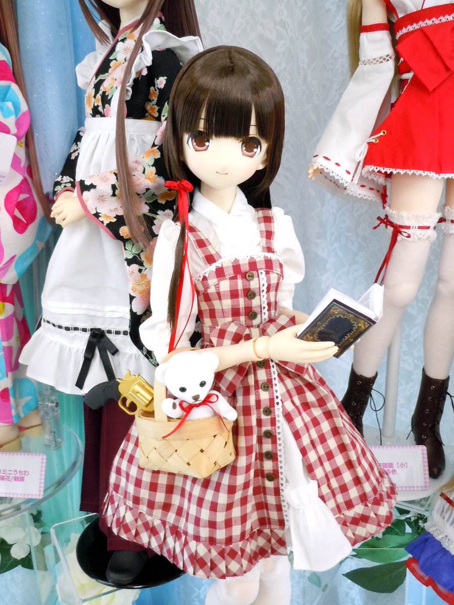 レーベルショップ名古屋OPEN☆】 ～本日のおすすめ～ 『45 陽だまりの