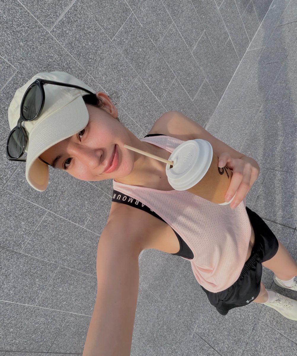 enjoyjuneeurope's tweet photo. [13.07.2026] IG Post - Enjoy (@.enjoyyotdr) 1/3

"🥰"

#Enjoyyotdr #เอนจอยธิดารัตน์ https://t.co/3oIn41jOXR