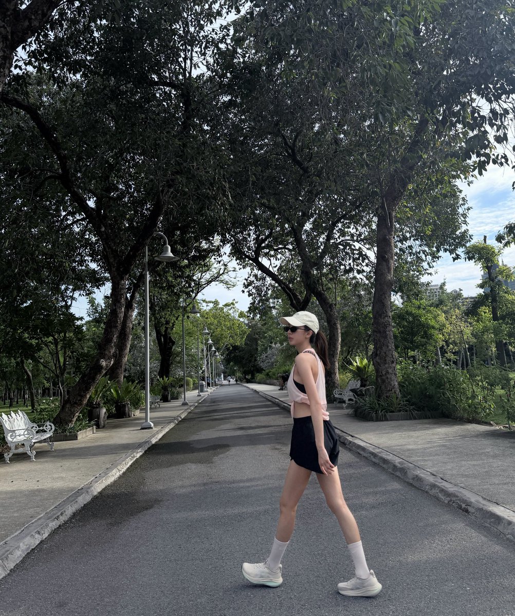 enjoyjuneeurope's tweet photo. [13.07.2026] IG Post - Enjoy (@.enjoyyotdr) 1/3

"🥰"

#Enjoyyotdr #เอนจอยธิดารัตน์ https://t.co/3oIn41jOXR