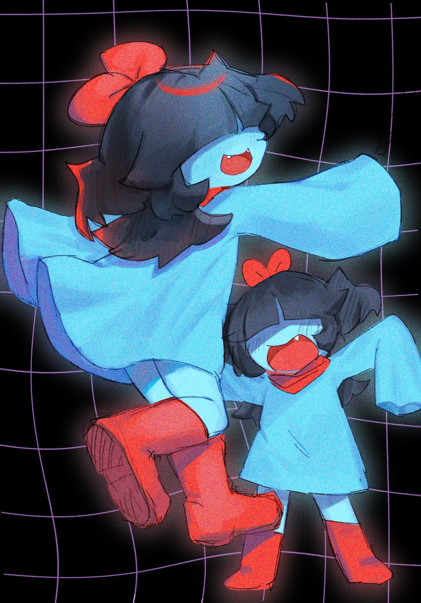 crsrsrsrsrs's tweet photo. ﾀｰｺﾁｬﾝ https://t.co/01XYaQNtzR