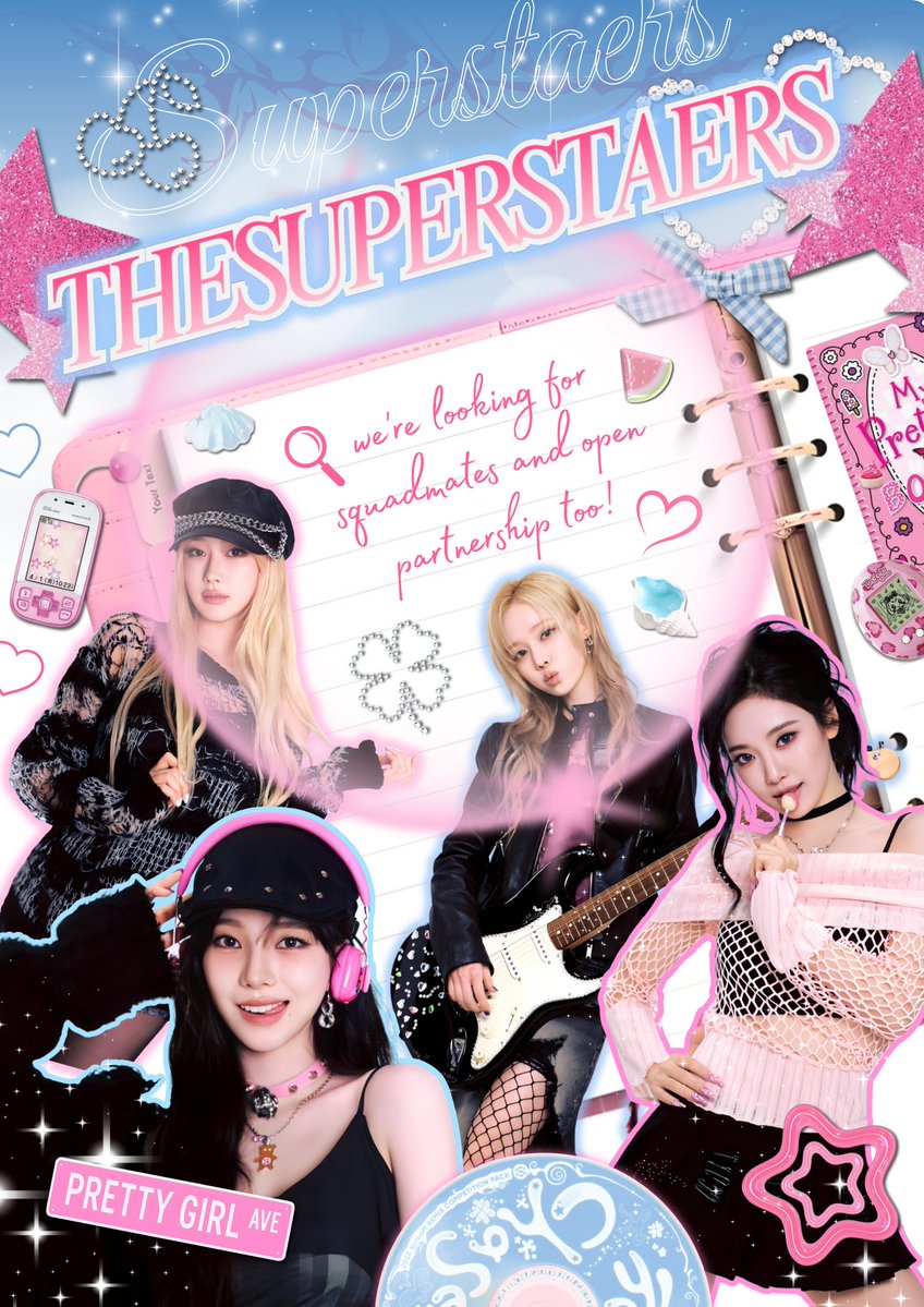 ୨୧↷가장 밝은 별: s̲u̲p̲e̲r̲s̲t̲a̲e̲r̲s̲.̲♡ ⑅ ⁺˳ tweet media
