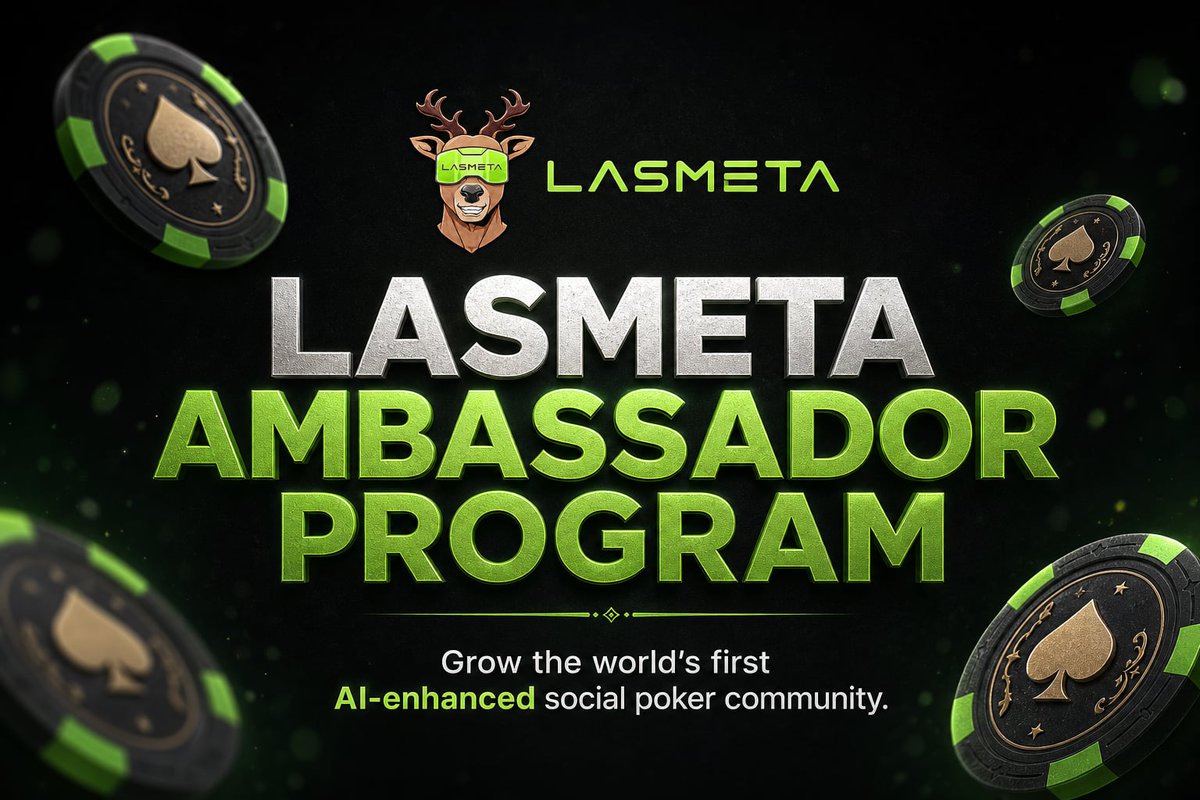 lasmetaio tweet picture