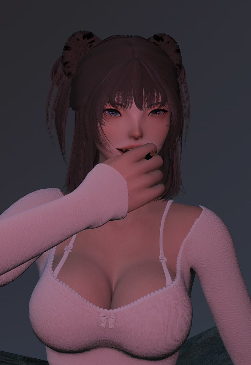 girlslug's tweet photo. Plotting..
#GPOSERS | #iPuddinMakeup | #gpose | #EorzeaPhotos https://t.co/PQzJERYR88