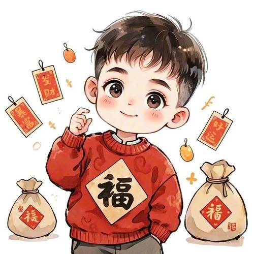 AdrianaRowzaws's tweet photo. 🔥🍋🔥南京 建邺 秦淮 @Shoez_AP 资源 https://t.co/1KtZ7M26pt