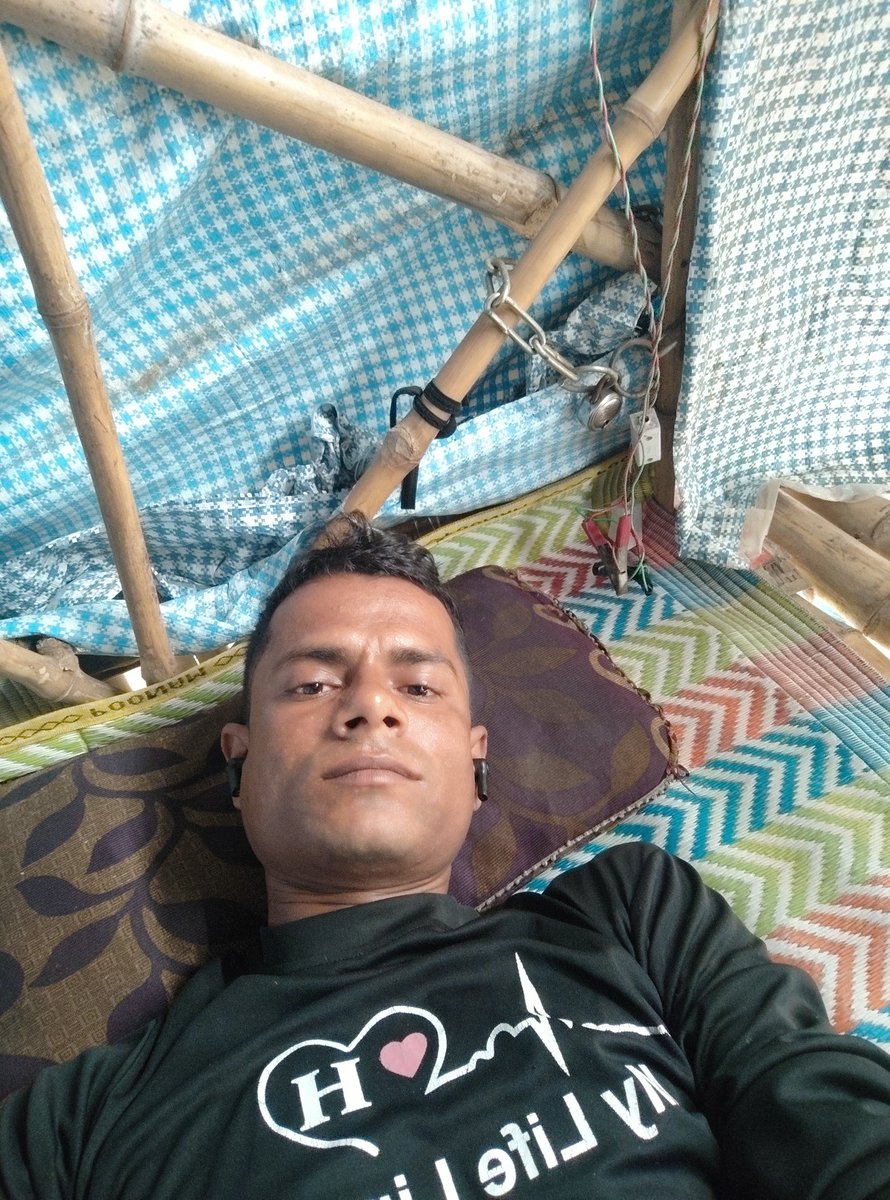 Hasibur03955406's tweet photo. https://t.co/6mRiORridE