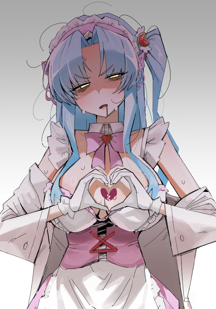 moxzone011's tweet photo. 메이드 젤라 https://t.co/5NfNsu5qeW