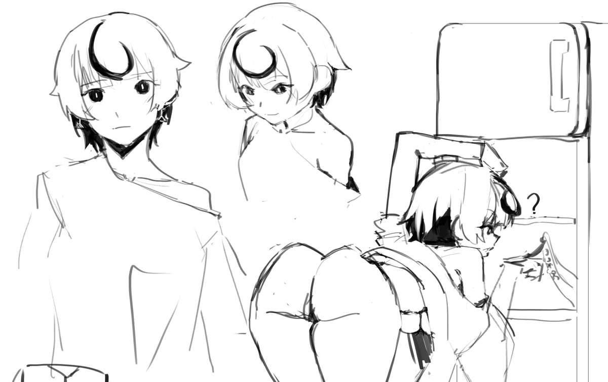 emisous's tweet photo. oc https://t.co/y1HOi5vwcw