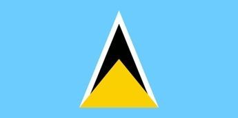 Viewsbank tweet media