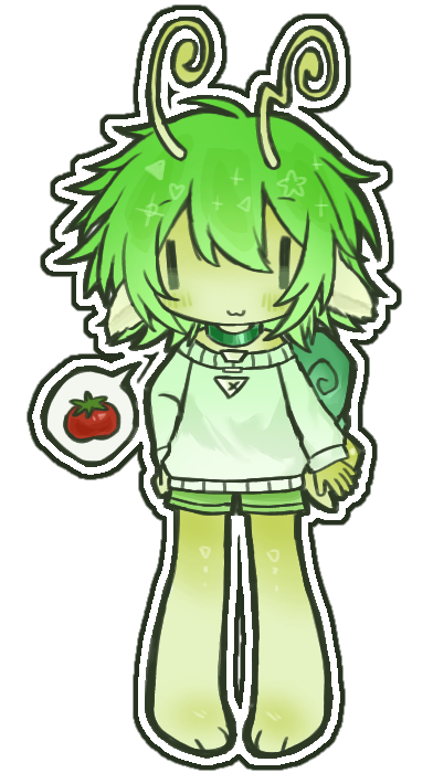 joyous0200's tweet photo. more artfight stuff yaaaayyyy!!!! this OC belongs to s4lteddude_  on artfight ^_^ https://t.co/9sszELHPMa