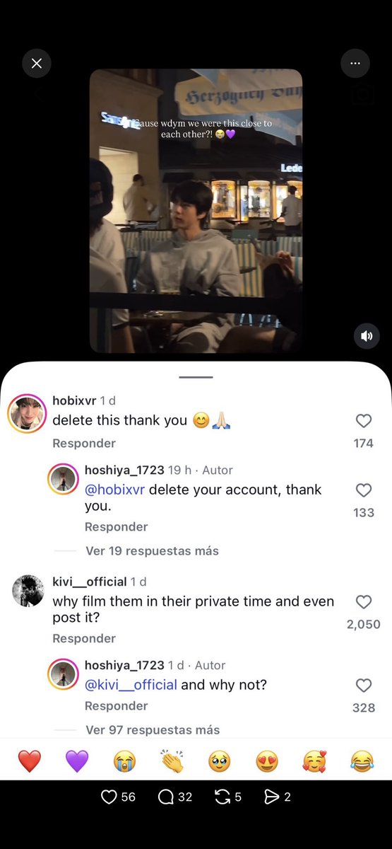 𝐛𝐮𝐭𝐭𝐞𝐫𝐜𝐮𝐩! tweet media
