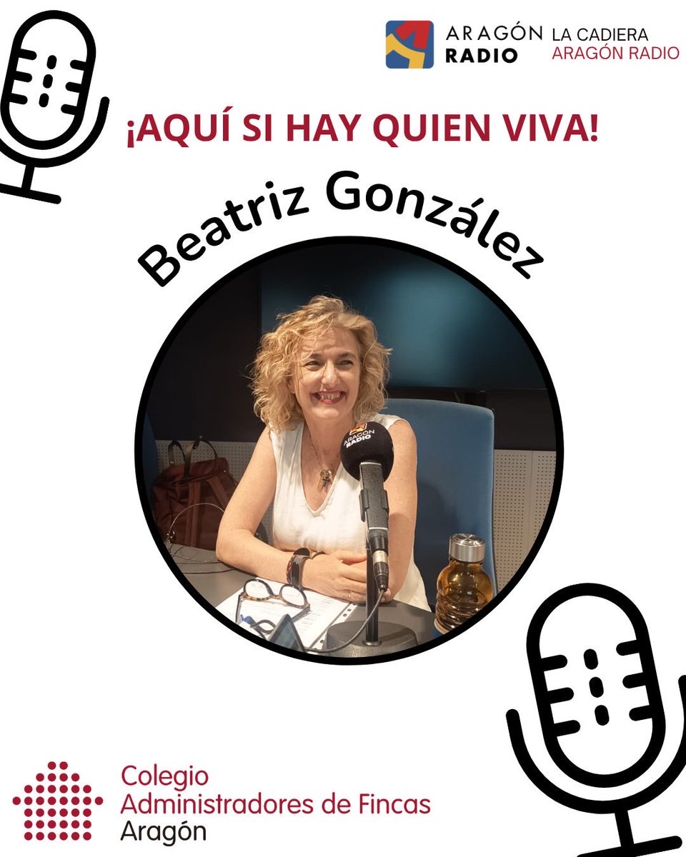 cafaragon's tweet photo. La posible retirada de miles de aparatos de aire acondicionado instalados en fachadas ha reabierto el debate.
Nuestra compañera Beatriz González explica la normativa, en qué casos puede exigirse retirar una instalación y qué alternativas existen.
Enlace 👇
https://t.co/h45ZI10AFa https://t.co/dFSr7zn9PB