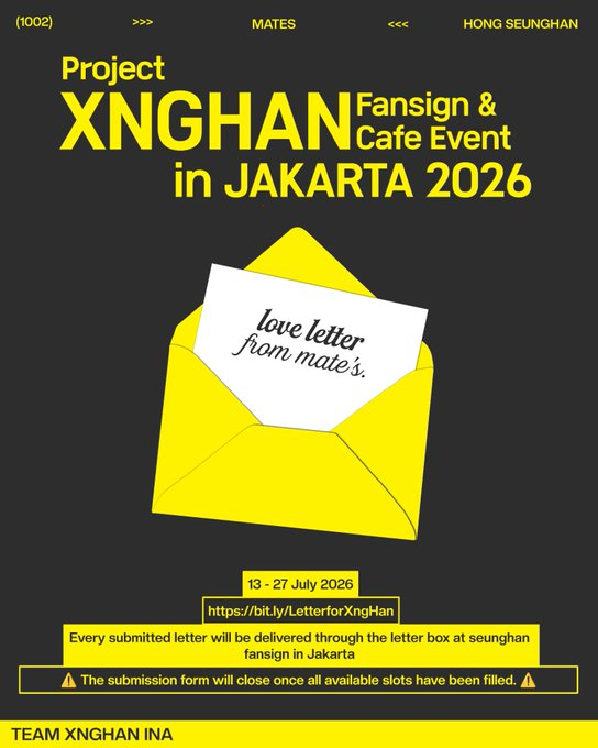 limboruby_'s tweet photo. gw td isi ini pake email kampus gpp gasi WKWKWKW, lupa switch akun https://t.co/zb6HQoFUry