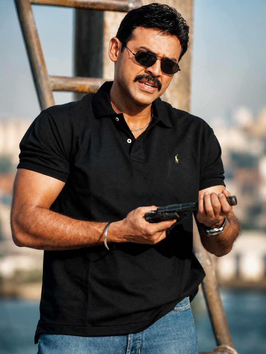 Rakesh23036458's tweet photo. Aadi Mogudu unnadu..
Ikkada 🔥🔥🔥 https://t.co/sAS2mtqRmb