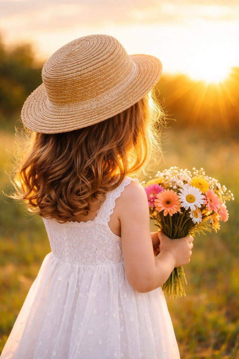 wwenrv's tweet photo. "صبــاحُ الخير لـِ الناس المُبتسمة وأصحاب الرّوح الحُلوة ولكلِّ الأشياء التي تصنع صباحيّـات جميلة"✨✨ https://t.co/rYCrqJxf1U