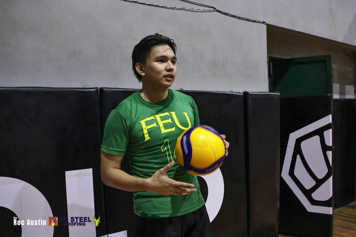 zhydryxtwt's tweet photo. rhodson du-ot has officially joined the bortamaraw club omg https://t.co/UxxTFOIJal