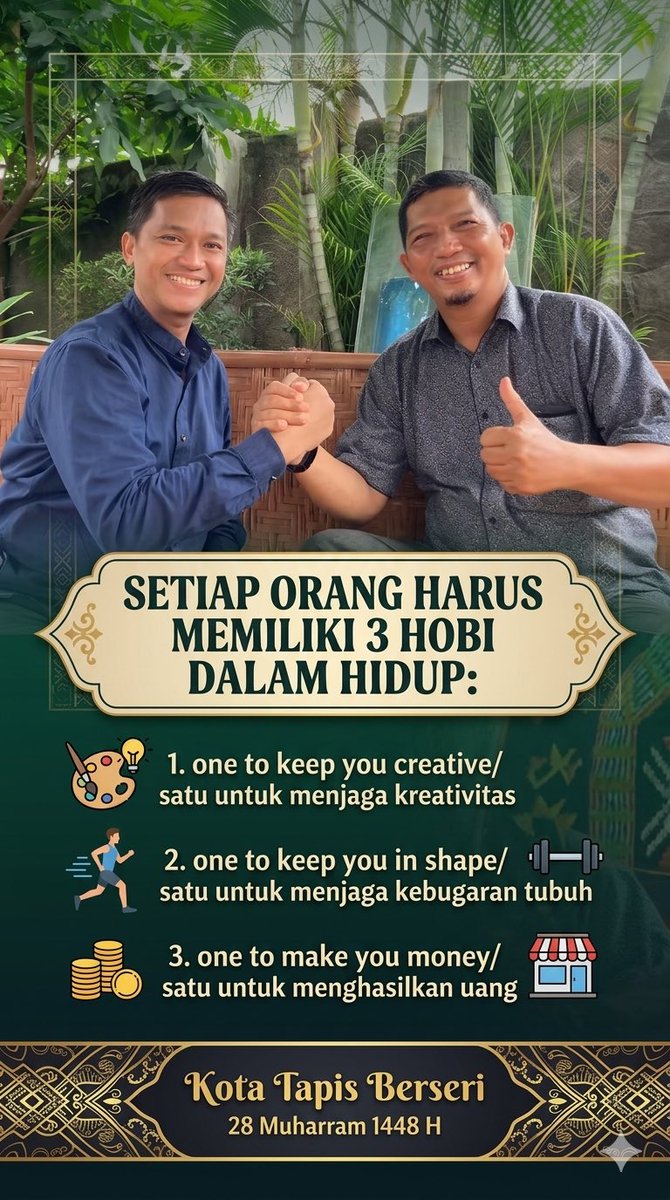 yusufeff70's tweet photo. https://t.co/ngBvCko6TS