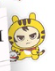komodopotato's tweet photo. the fringe... the thick eyebrows... the expressionless lips...... this is the tb chan-ification of yunho.... https://t.co/iDT1pSYub3