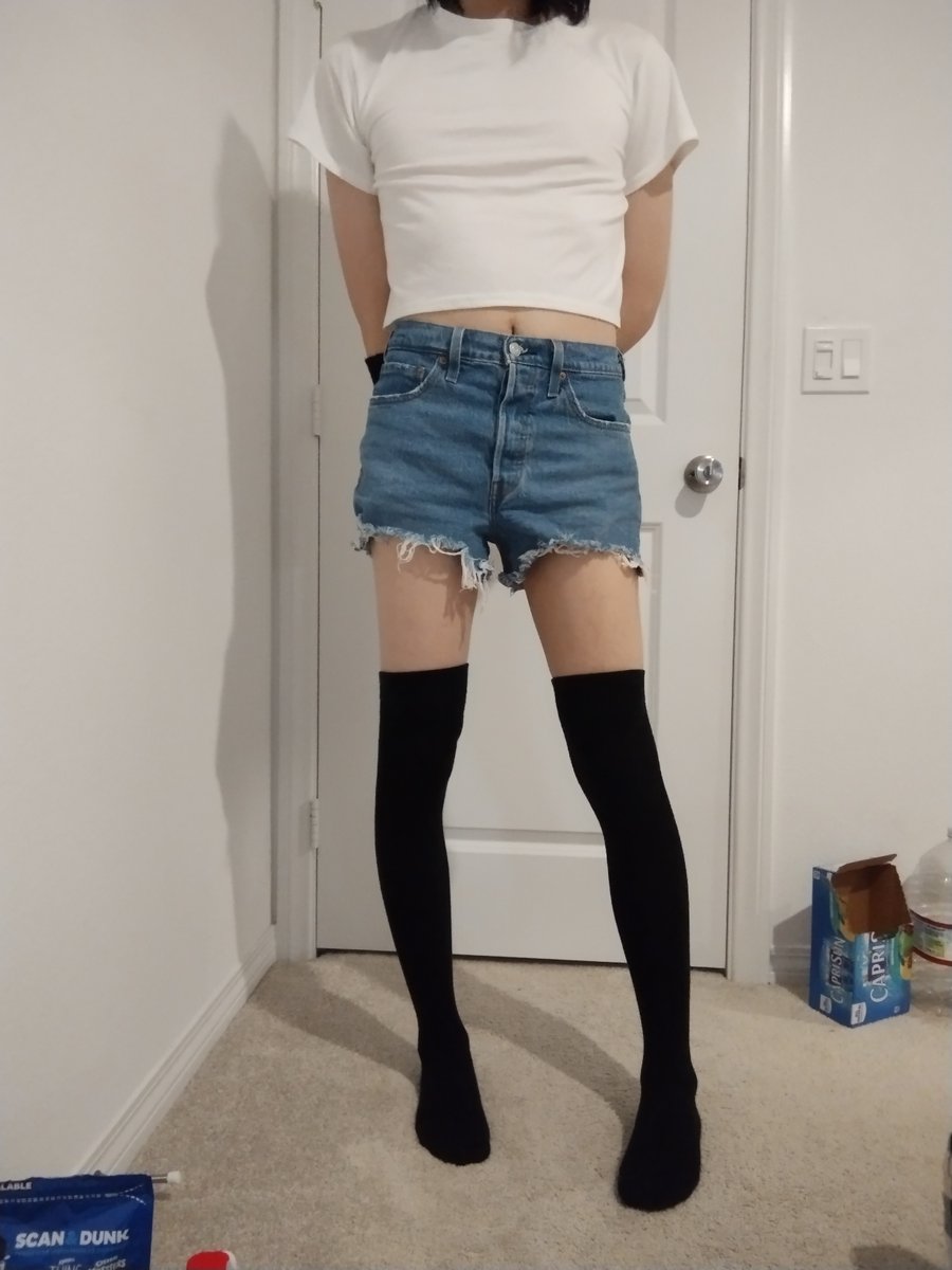 femboy libertarian 🇺🇸🦔 tweet media