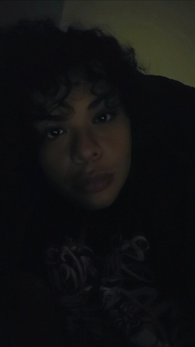 suaveluv37's tweet photo. Transitioning has been a journey still got a long way to go! https://t.co/GihxYZPFnN