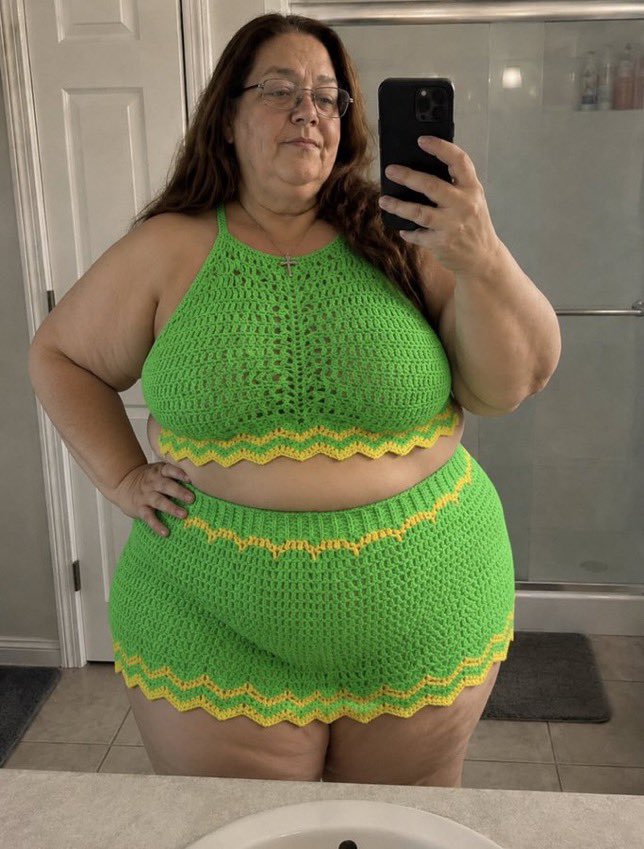 PenneyAdamtp2's tweet photo. Would you like to date a single mother ❤️🤟 https://t.co/skH0iml9OE