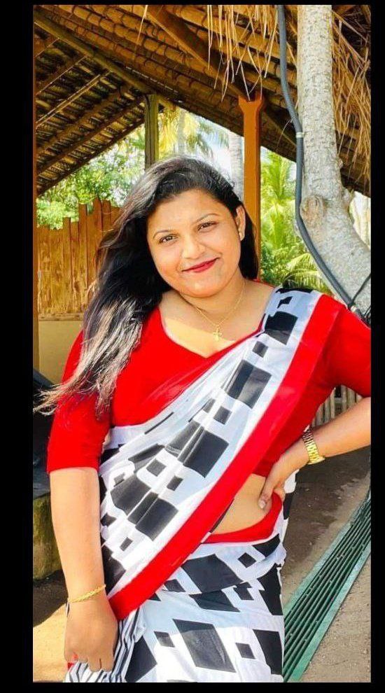 Ramyaqjp's tweet photo. FULL VIDEOS &amp; COLLECTIONS JOIN TELEGRAM CHANNEL NOW :
https://t.co/ljhNX4IVNm
https://t.co/ljhNX4IVNm https://t.co/YQXEuBWDqi