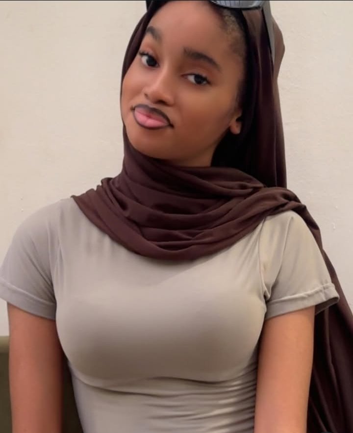 SumayyaAhmld's tweet photo. Wallahi I'm seriously in need of a husband even if he is poor😭😫💔 https://t.co/Hl4grXLqtR