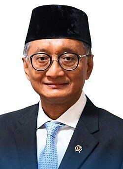 Sumatera Adil & Federal tweet media