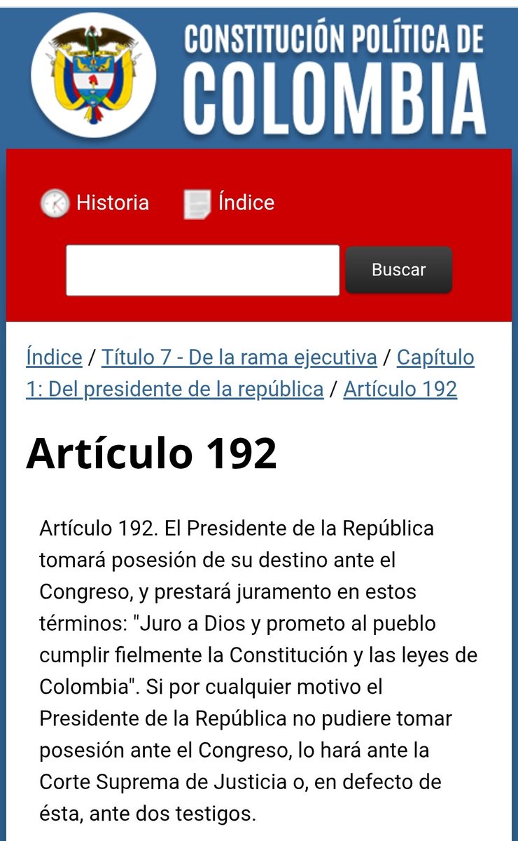 Campananews tweet picture