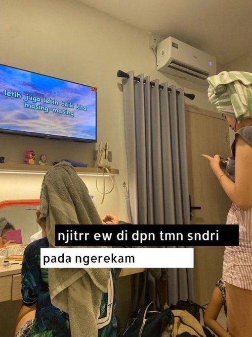 edithrom's tweet photo. Diliat temen ga masalah wkwk

https://t.co/KZzZBLDJJk

https://t.co/TWKBLyh0b2

https://t.co/LHXCPJD4xS

Agit Pagii YUKLIBUR Demi Tegakkan Keadilan Gatel Julian Alvarez Senin Kredit Super Mikro 8 Persen SEVENTEEN https://t.co/04bZfCD2mM