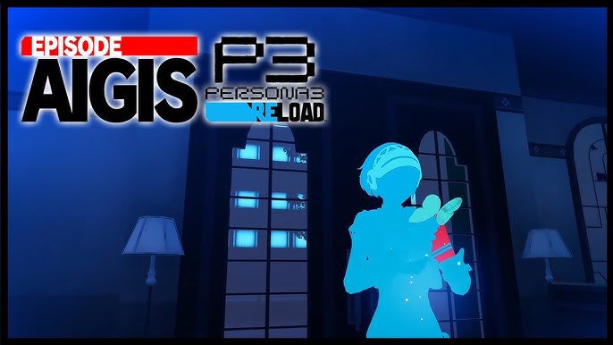 IceYoshi12's tweet photo. Persona 3 is a game that changed my trajectory in life and gave me a whole new outlook on life and its meaning.
Today is the 20th Anniversary of the games initial release and even though I didn’t play it till later in my life years after its release it still is very important- https://t.co/vXcr5igzaK