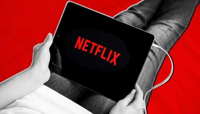 tv13gujarati's tweet photo. Netflixનું ફ્રી ટ્રાયલ ફરી શરૂ! 6 વર્ષ બાદ નવા યુઝર્સને મળશે 30 દિવસ સુધી મફતમાં મનોરંજન, જાણો કોને મળશે લાભ
https://t.co/RmPtoJqe0T
#Netflix #Entertainment #OTTPlatform #Freetrial https://t.co/OM5DcHGXLP