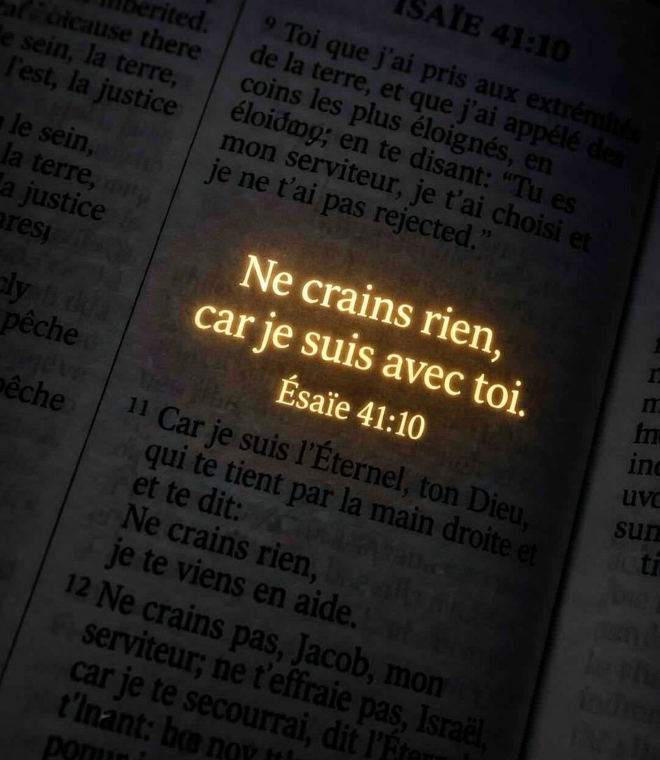 TshibangaJosep1's tweet photo. Aucune tempête n'est plus forte que la main de Dieu. Restons fermes dans la foi, car il veille sur ses enfants. https://t.co/BJEOCVhlXB