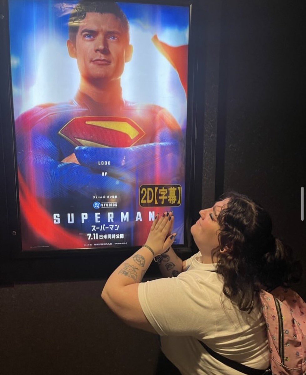 NightwingsRose's tweet photo. Can’t believe this was a year ago today,, I need it to be 2027 ASAP https://t.co/ZgqhMM3oQJ