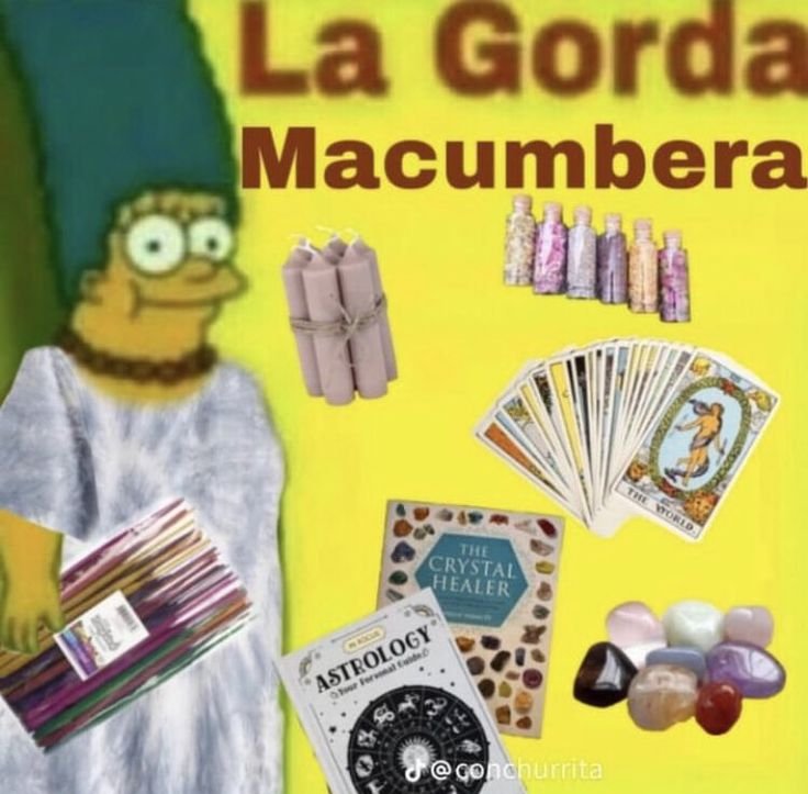 scarpphase's tweet photo. se me llenó el tl d la astrología a favor de argentina el miércoles soy este https://t.co/gnda3smhrz