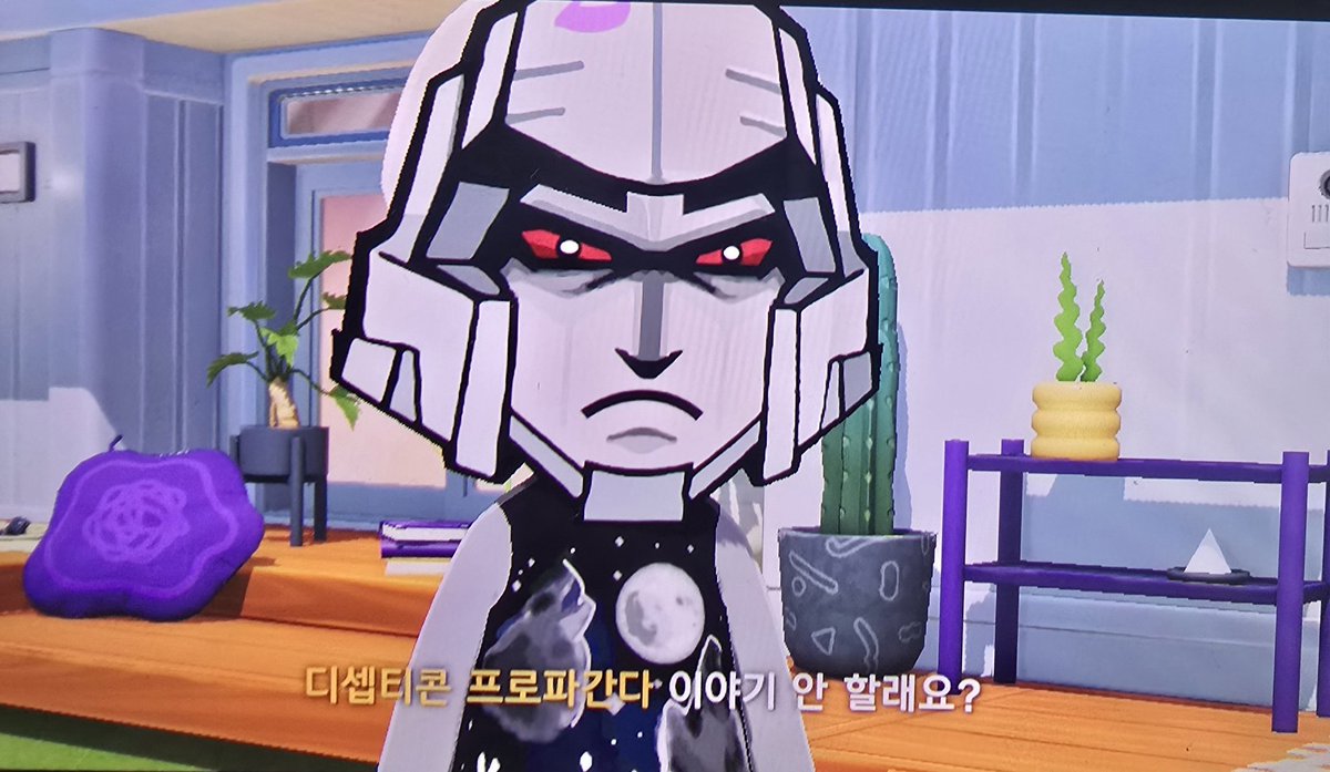 Rq_ok00's tweet photo. 저리가세요 https://t.co/T8cLWIWRpO