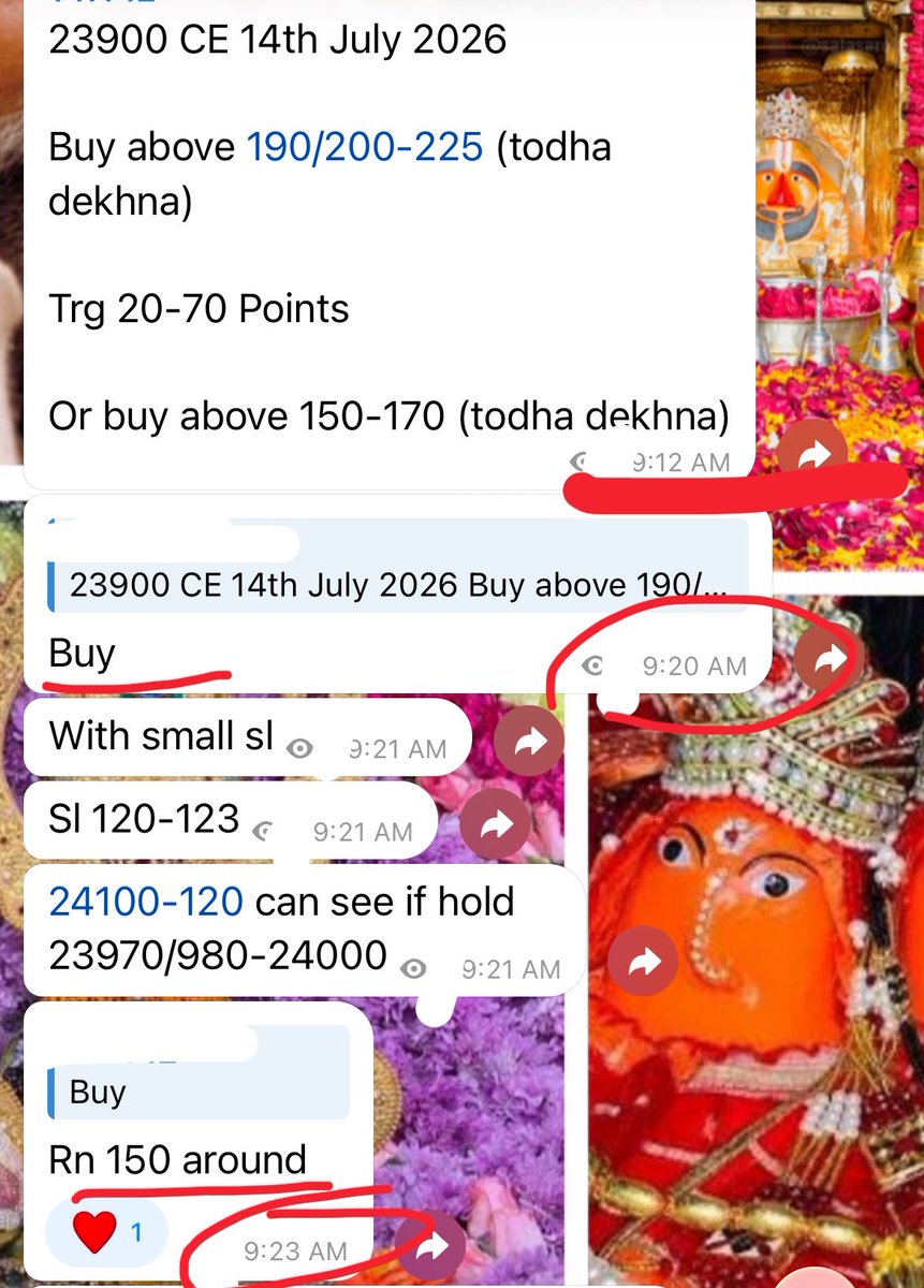 MarketWithShubh's tweet photo. Apna kaam done ✔️ 

Open challenge no one can beat me🧘‍♂️📉📈🪎🚀📚

Live trade &amp; view👉🏻https://t.co/iGXnv6IX8q

#nifty50 #niftybank #optionbuying #optiontrading #STOCKALERT #stockmarketindia #stockmarket #stockoptions #niftyoptions #Bullmarket #bullish https://t.co/1Pmas4rOqT