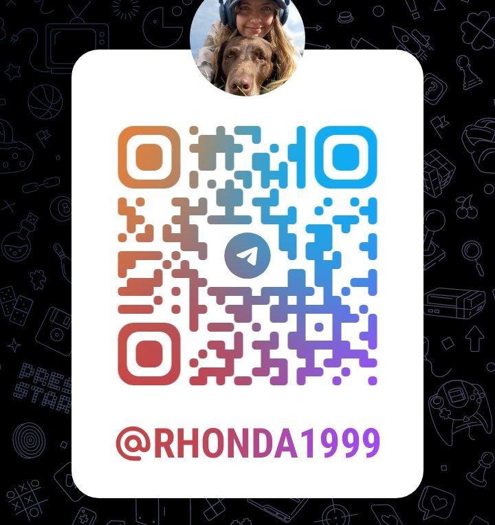Florawq2's tweet photo. I'm  randy for my dog stuff and videos 💕 DM me baby 

#zoophilia #knotting #dogknotting #zoospride #zoophile
#VMAS #HAECHAN #Sinner #kgclips #contents #해찬이의_TASTE_맛보기 #benbvolliefde #beastiality #Knotts #HoZ https://t.co/hqMh94yK24