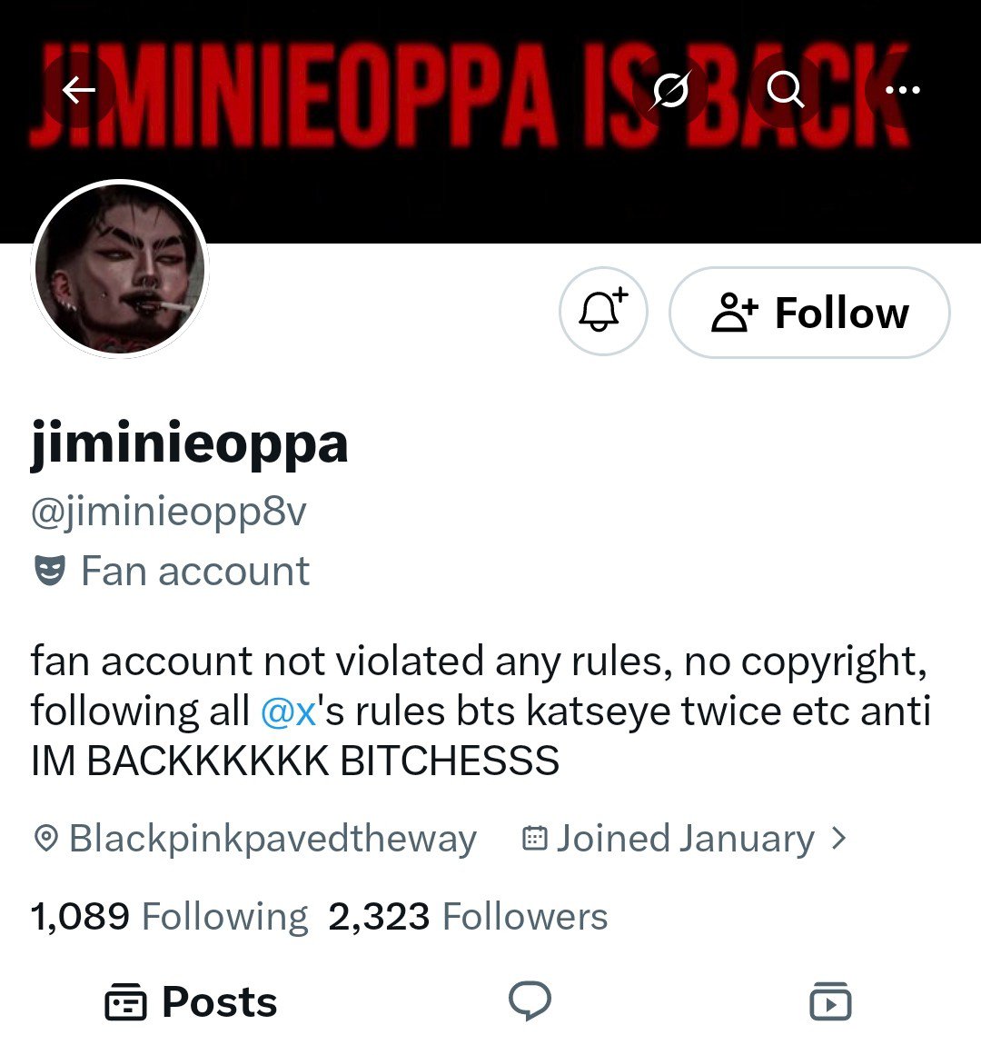 𝘀𝗲𝗿𝗲𝗻𝗮⁷ tweet media