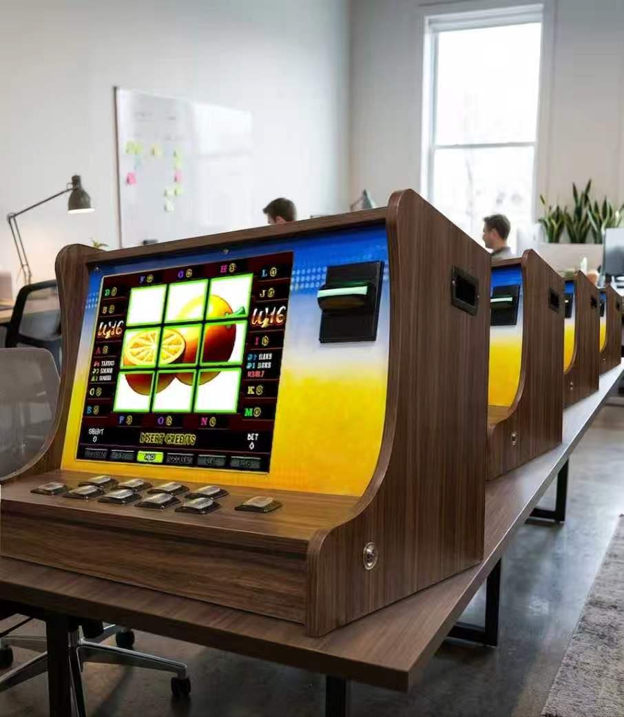 GaussEnterprise's tweet photo. https://t.co/XDfwbtbxeS