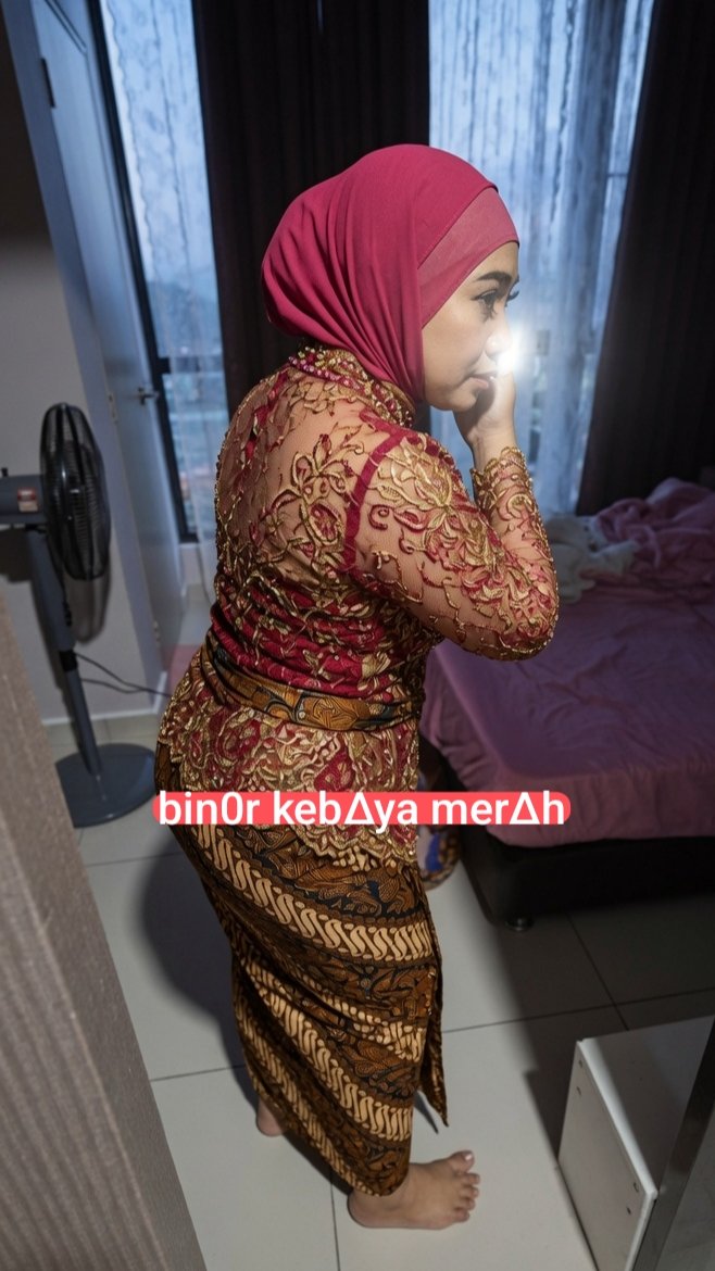 Rodrigo45177595's tweet photo. Kebaya merah

https://t.co/7TDog02JXJ https://t.co/ahRdfvo0Dx