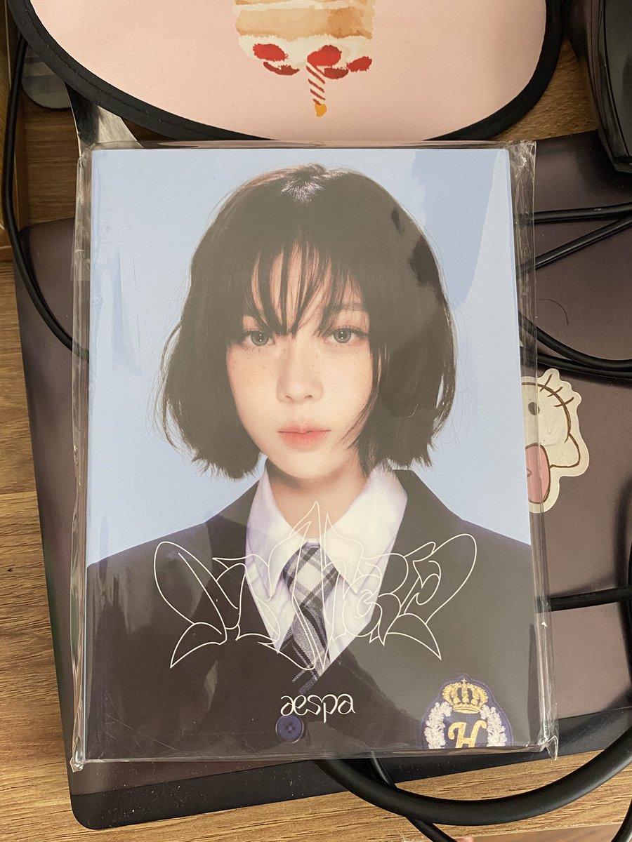 eisnluv's tweet photo. 에스파 포카 양도

⭕alipay/kr bank

카리나 지젤 윈터 닝닝 트레카 럭드 사웨 뮤코 애플뮤직 앺뮤 공방 케타 케타포 엠디 슴스 위드뮤 에버라인 이즈위 스타리버 럭키드로우 마이월 postcard book spicy aespa https://t.co/2tytEhMVC6