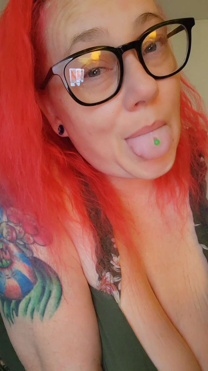 Random Unicorn 🦄 tweet media