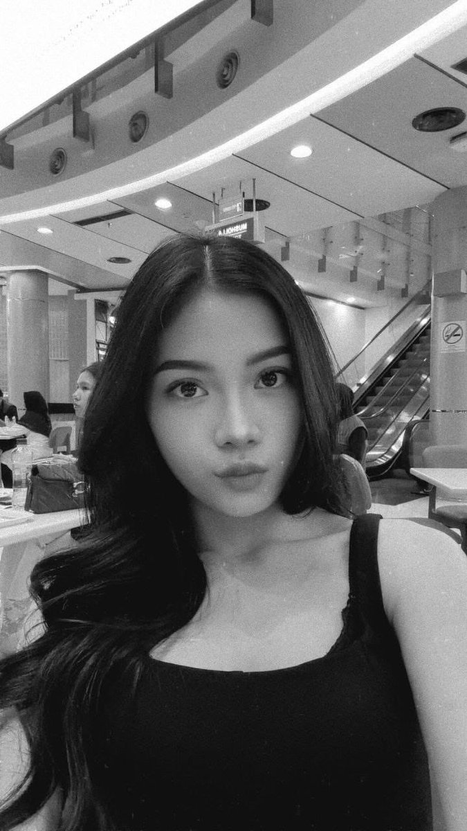 tremjble's tweet photo. Hii #bosolo #availsolo https://t.co/1lMeTeM10S